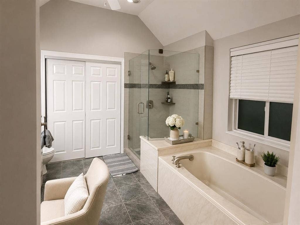 8708 Wellington Road, Irving, TX 75063 8708 Wellington Road, Irving, TX 75063