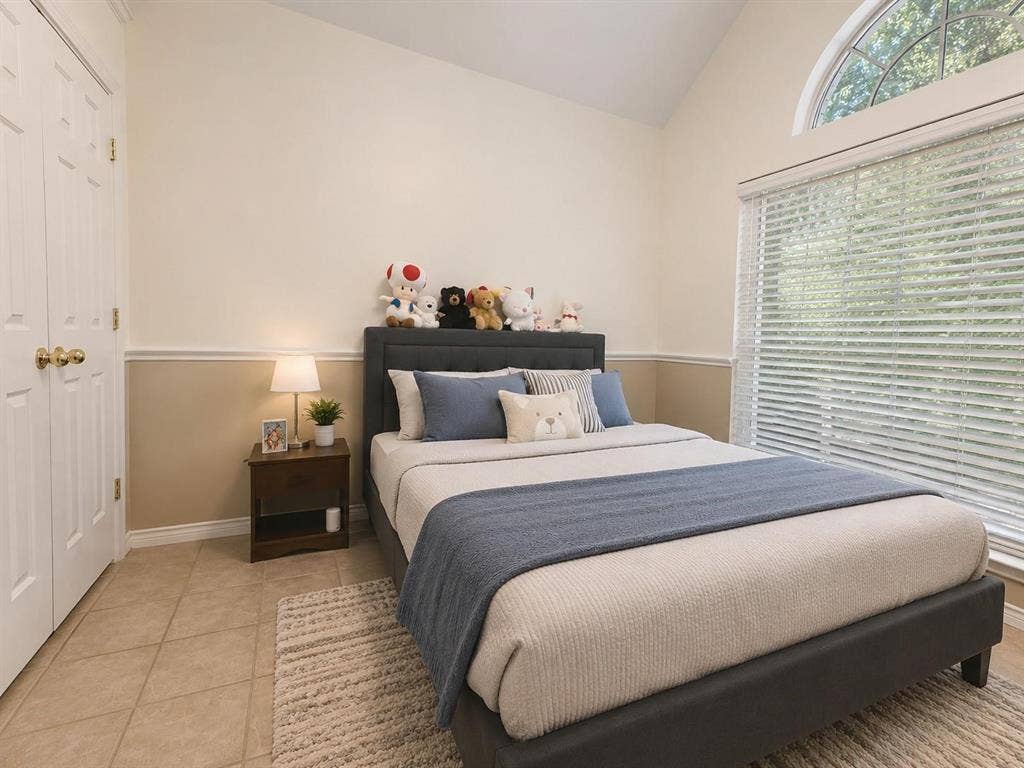 8708 Wellington Road, Irving, TX 75063 8708 Wellington Road, Irving, TX 75063