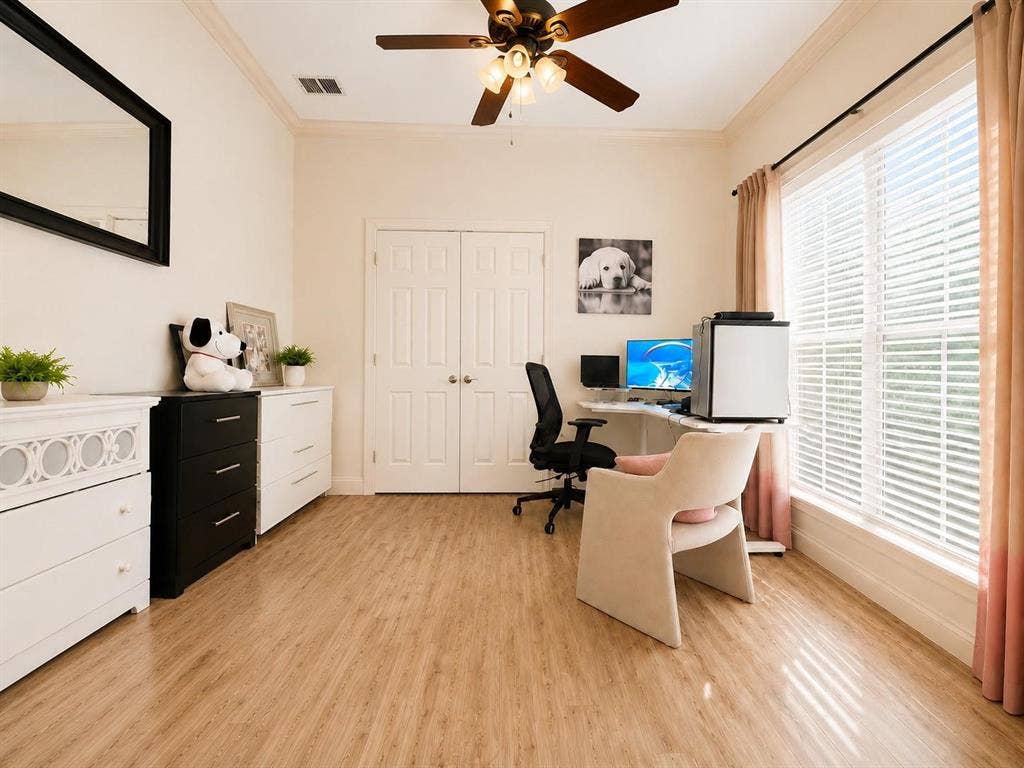 8708 Wellington Road, Irving, TX 75063 8708 Wellington Road, Irving, TX 75063