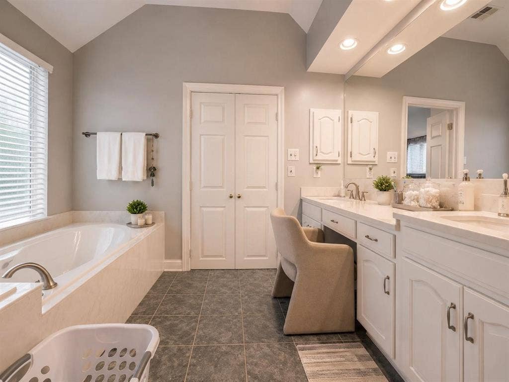 8708 Wellington Road, Irving, TX 75063 8708 Wellington Road, Irving, TX 75063