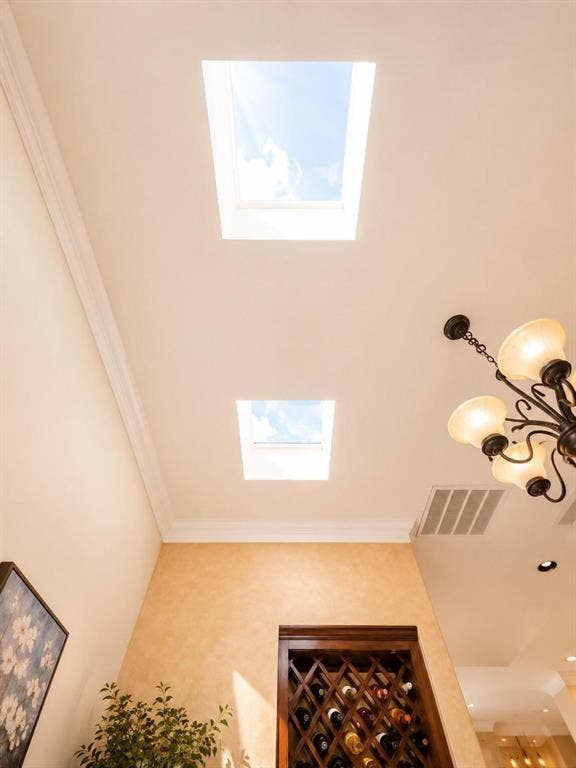 8708 Wellington Road, Irving, TX 75063 8708 Wellington Road, Irving, TX 75063