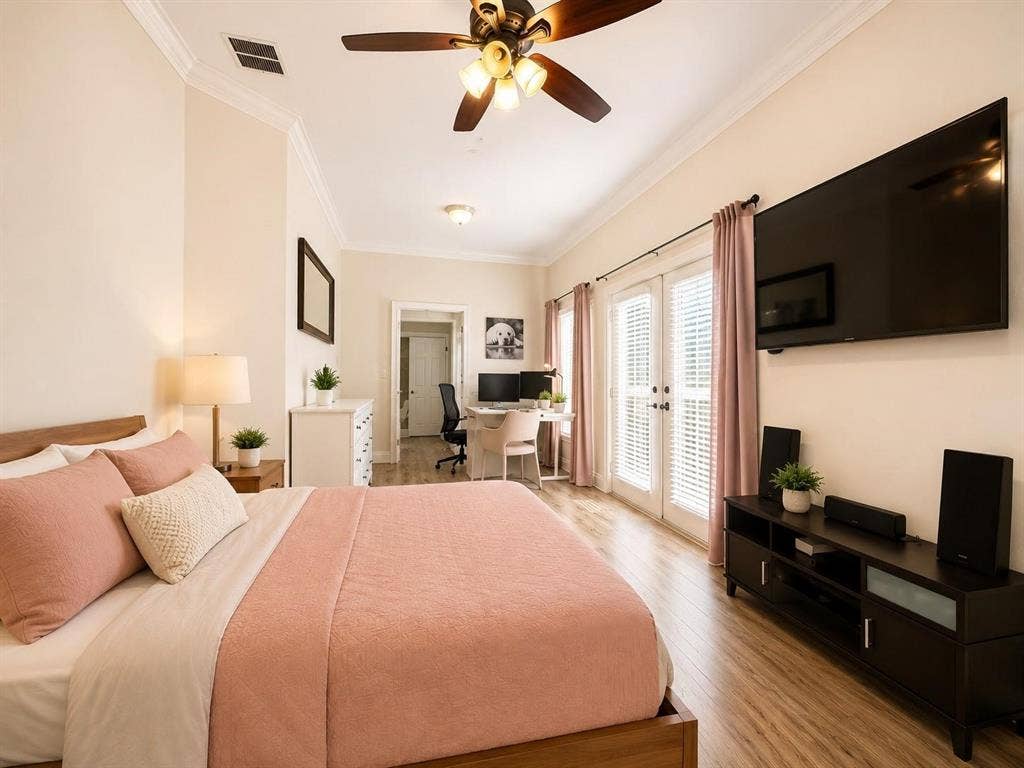 8708 Wellington Road, Irving, TX 75063 8708 Wellington Road, Irving, TX 75063