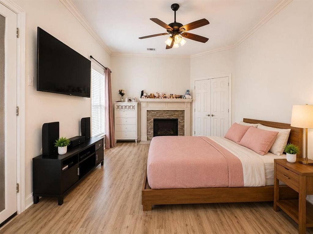 8708 Wellington Road, Irving, TX 75063 8708 Wellington Road, Irving, TX 75063