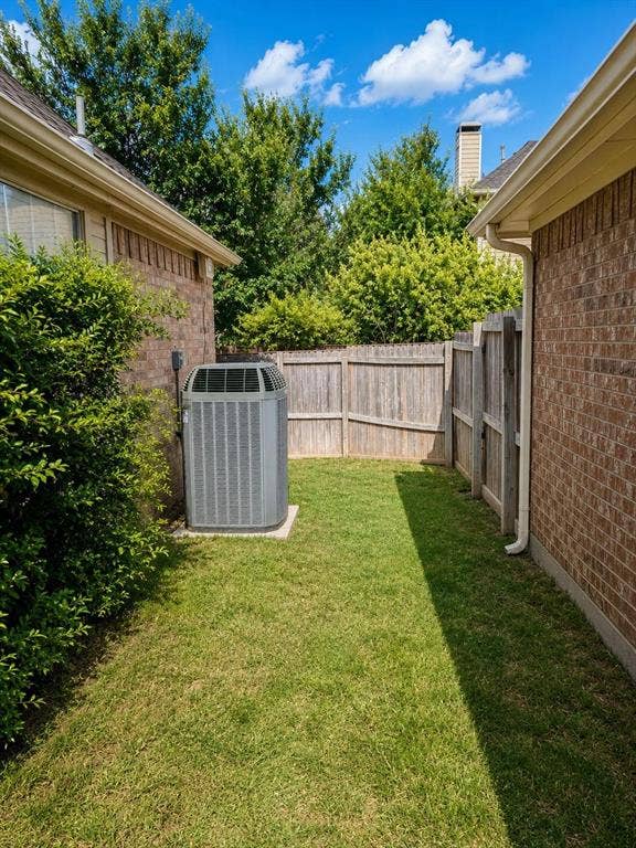 8708 Wellington Road, Irving, TX 75063 8708 Wellington Road, Irving, TX 75063