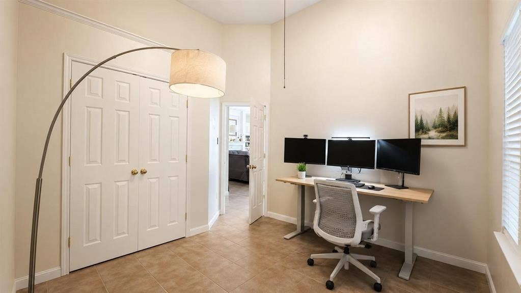 8708 Wellington Road, Irving, TX 75063 8708 Wellington Road, Irving, TX 75063
