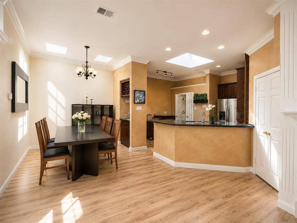 8708 Wellington Road, Irving, TX 75063 8708 Wellington Road, Irving, TX 75063