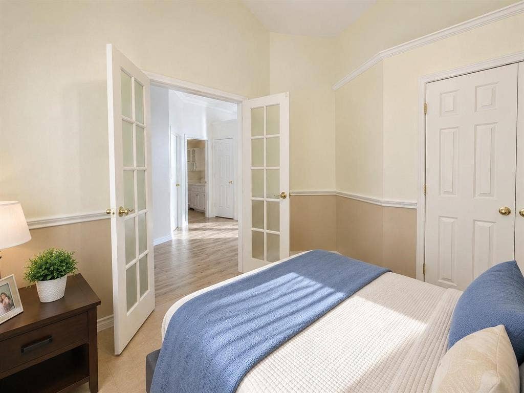 8708 Wellington Road, Irving, TX 75063 8708 Wellington Road, Irving, TX 75063