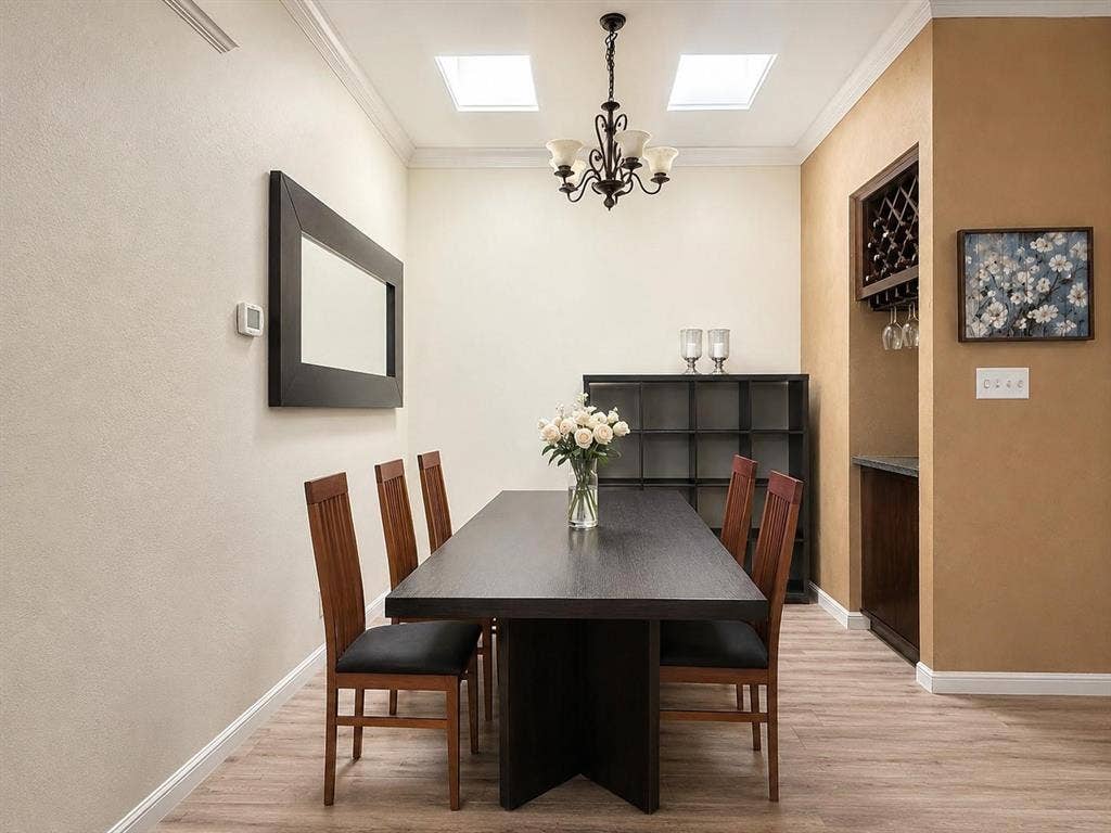 8708 Wellington Road, Irving, TX 75063 8708 Wellington Road, Irving, TX 75063
