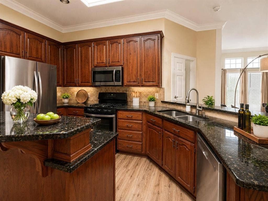 8708 Wellington Road, Irving, TX 75063 8708 Wellington Road, Irving, TX 75063