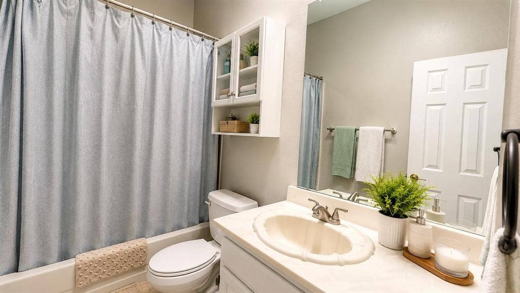 8708 Wellington Road, Irving, TX 75063 8708 Wellington Road, Irving, TX 75063