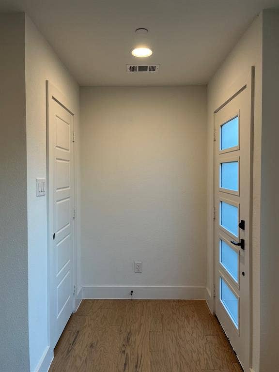Property photo for 2610 Kimsey Drive, #205, Dallas, TX