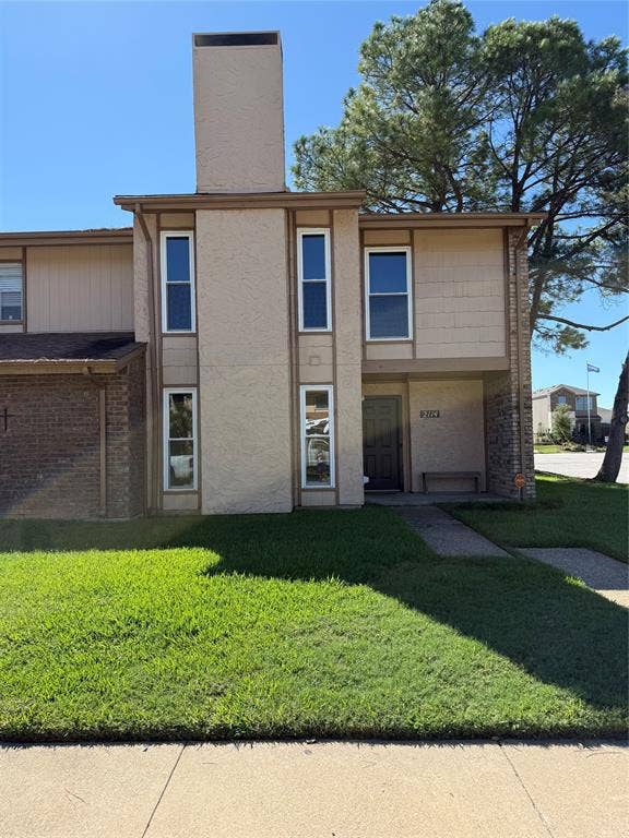 Property photo for 2114 Westmoor Place, Arlington, TX