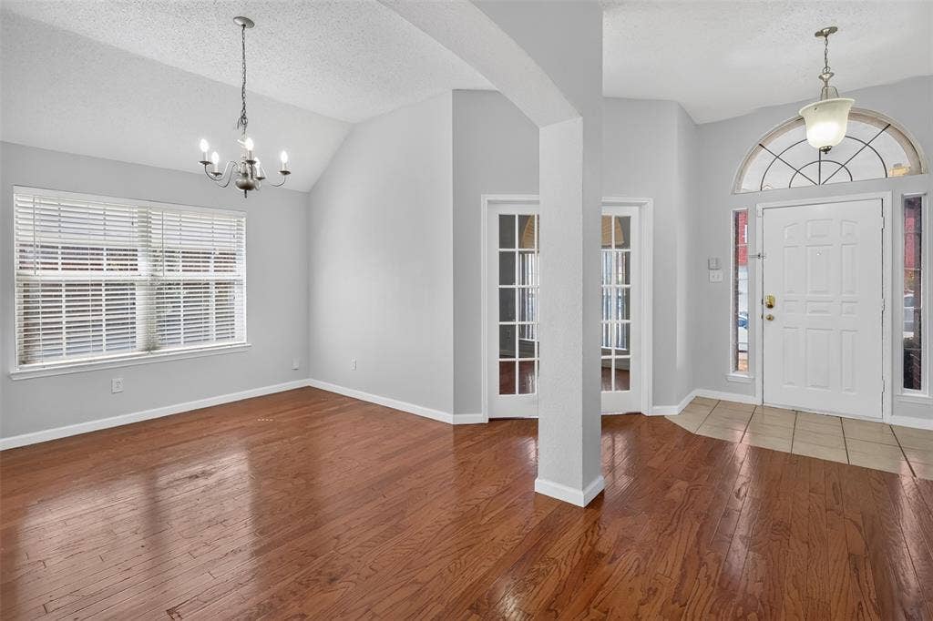 3526 Sedona Drive, Grand Prairie, TX 75052 3526 Sedona Drive, Grand Prairie, TX 75052