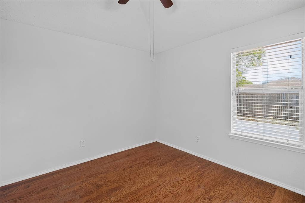 3526 Sedona Drive, Grand Prairie, TX 75052 3526 Sedona Drive, Grand Prairie, TX 75052