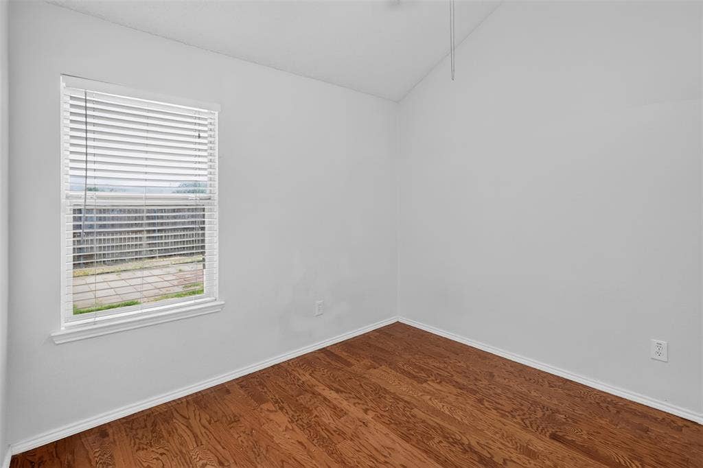 3526 Sedona Drive, Grand Prairie, TX 75052 3526 Sedona Drive, Grand Prairie, TX 75052