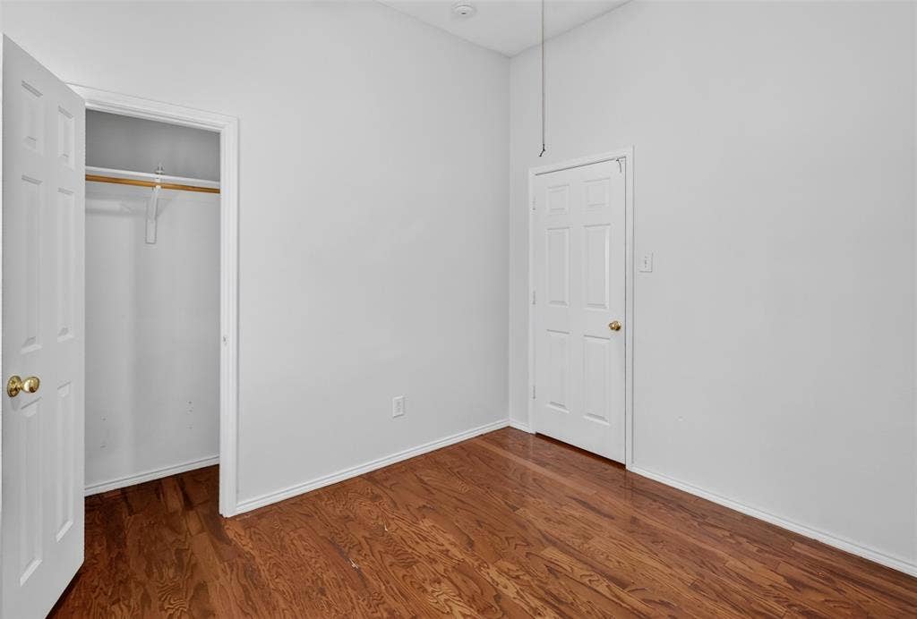 3526 Sedona Drive, Grand Prairie, TX 75052 3526 Sedona Drive, Grand Prairie, TX 75052