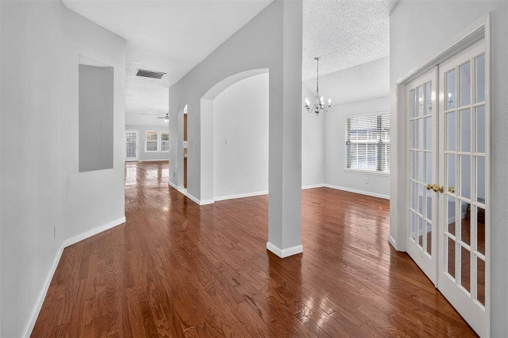 3526 Sedona Drive, Grand Prairie, TX 75052 3526 Sedona Drive, Grand Prairie, TX 75052