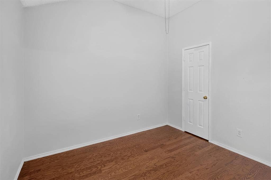 3526 Sedona Drive, Grand Prairie, TX 75052 3526 Sedona Drive, Grand Prairie, TX 75052