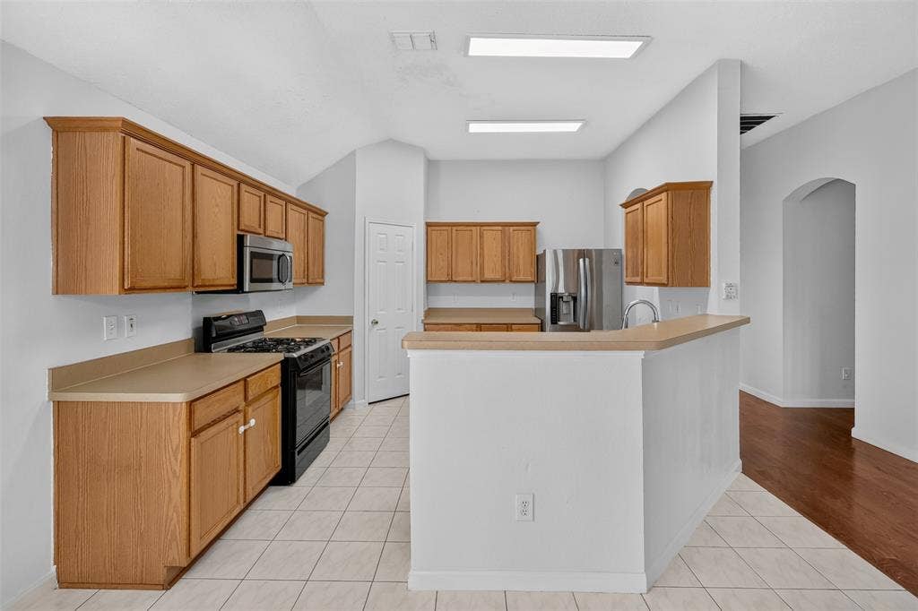 3526 Sedona Drive, Grand Prairie, TX 75052 3526 Sedona Drive, Grand Prairie, TX 75052