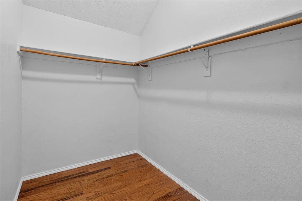 3526 Sedona Drive, Grand Prairie, TX 75052 3526 Sedona Drive, Grand Prairie, TX 75052