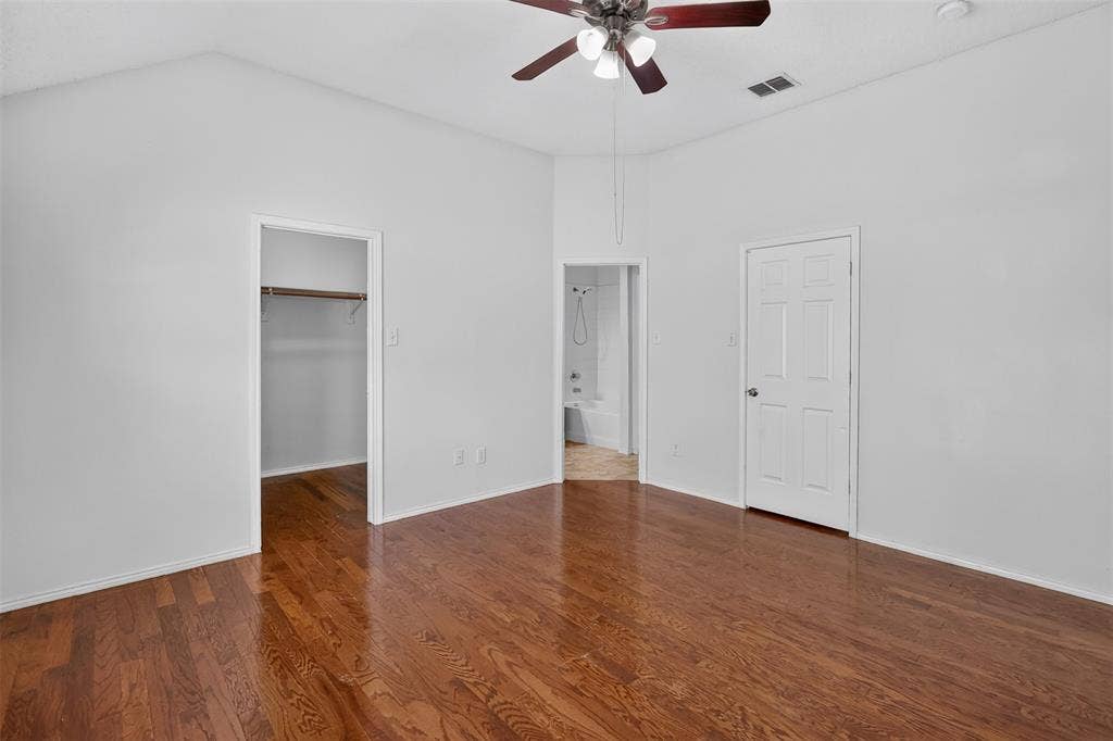 3526 Sedona Drive, Grand Prairie, TX 75052 3526 Sedona Drive, Grand Prairie, TX 75052