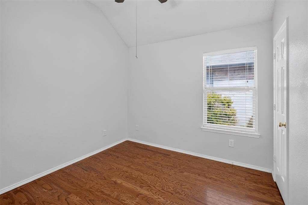 3526 Sedona Drive, Grand Prairie, TX 75052 3526 Sedona Drive, Grand Prairie, TX 75052