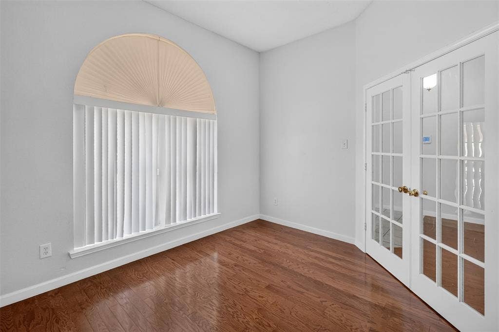 3526 Sedona Drive, Grand Prairie, TX 75052 3526 Sedona Drive, Grand Prairie, TX 75052