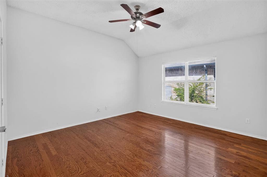3526 Sedona Drive, Grand Prairie, TX 75052 3526 Sedona Drive, Grand Prairie, TX 75052