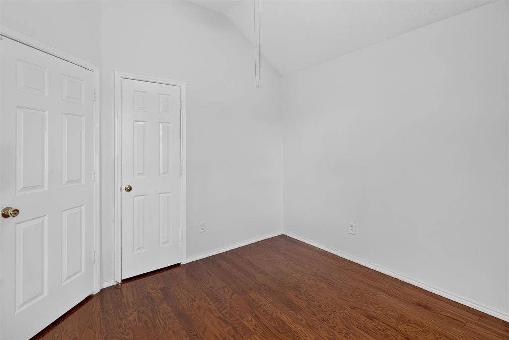 3526 Sedona Drive, Grand Prairie, TX 75052 3526 Sedona Drive, Grand Prairie, TX 75052