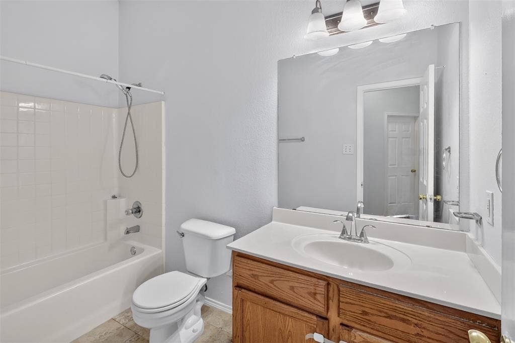 3526 Sedona Drive, Grand Prairie, TX 75052 3526 Sedona Drive, Grand Prairie, TX 75052