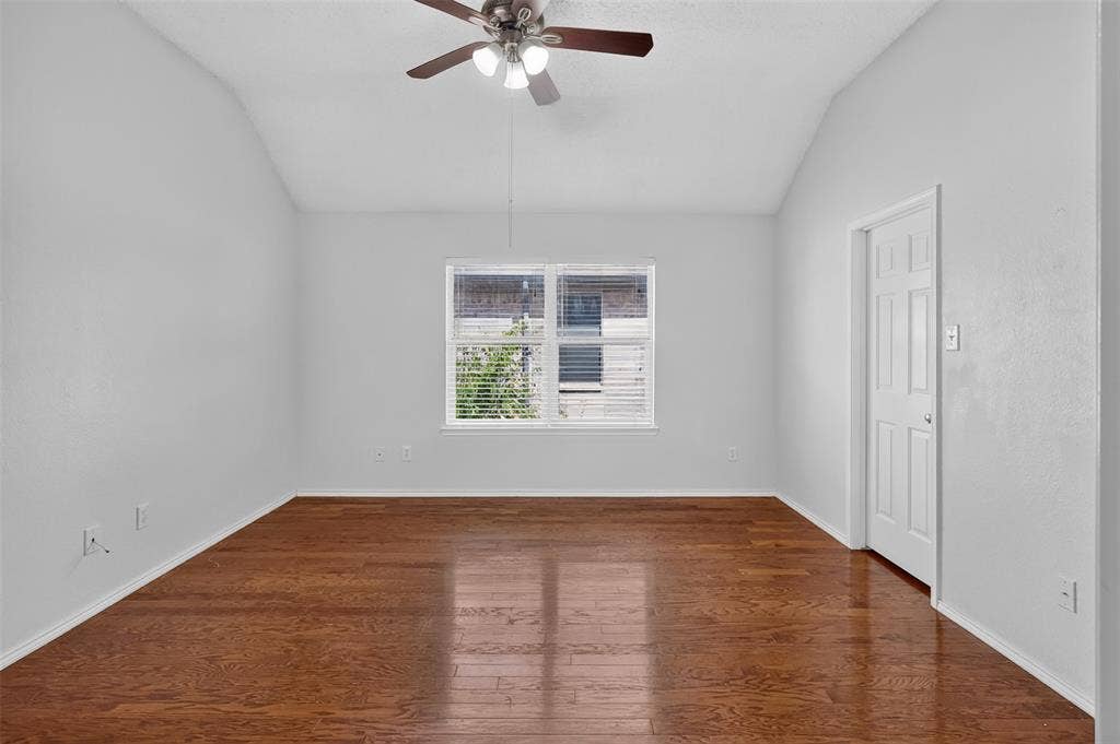 3526 Sedona Drive, Grand Prairie, TX 75052 3526 Sedona Drive, Grand Prairie, TX 75052