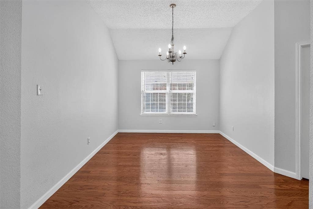 3526 Sedona Drive, Grand Prairie, TX 75052 3526 Sedona Drive, Grand Prairie, TX 75052