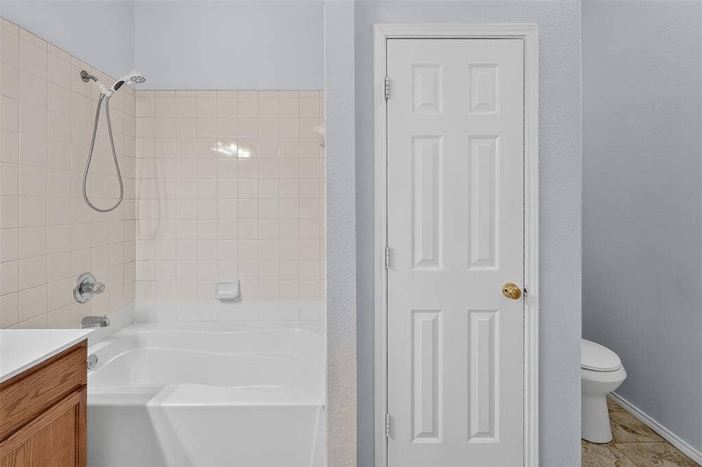 3526 Sedona Drive, Grand Prairie, TX 75052 3526 Sedona Drive, Grand Prairie, TX 75052