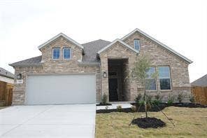 Property photo for 1905 W Westhill Drive, Cleburne, TX