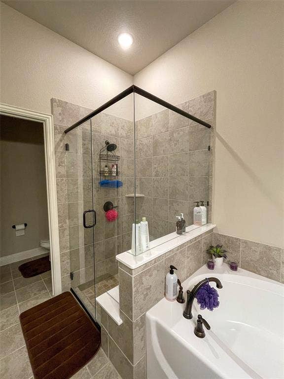 4100 Snowberry Lane, Fort Worth, TX 76036
