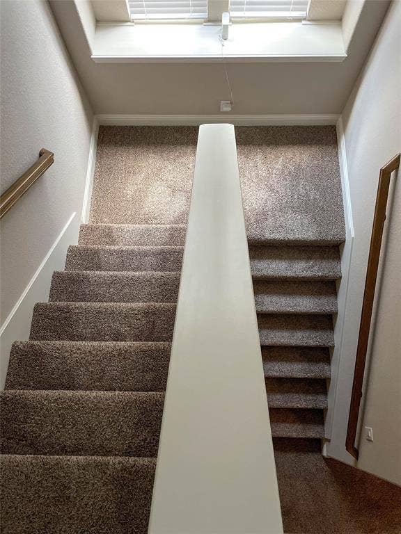 4100 Snowberry Lane, Fort Worth, TX 76036