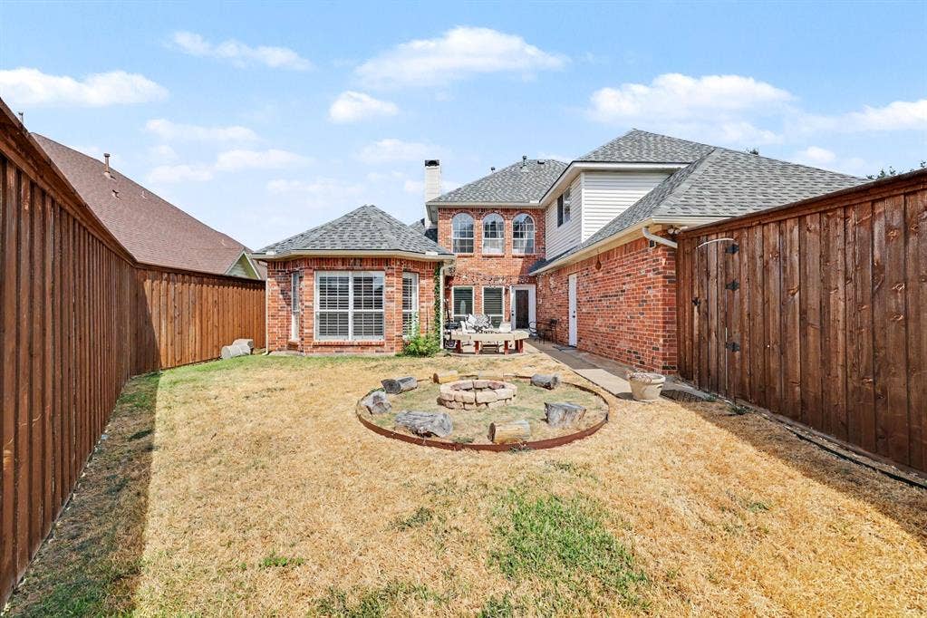2912 Barksdale Drive, Plano, TX 75025 2912 Barksdale Drive, Plano, TX 75025