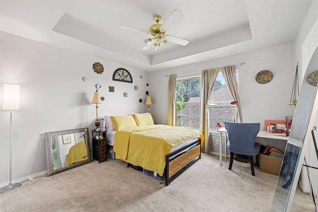 2912 Barksdale Drive, Plano, TX 75025 2912 Barksdale Drive, Plano, TX 75025