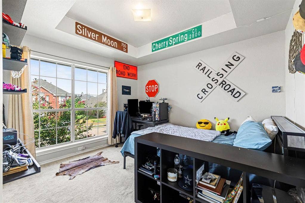 2912 Barksdale Drive, Plano, TX 75025 2912 Barksdale Drive, Plano, TX 75025