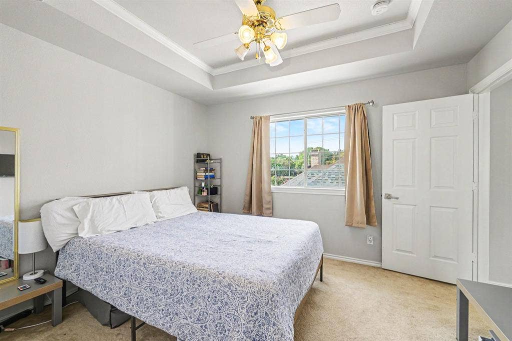 2912 Barksdale Drive, Plano, TX 75025 2912 Barksdale Drive, Plano, TX 75025