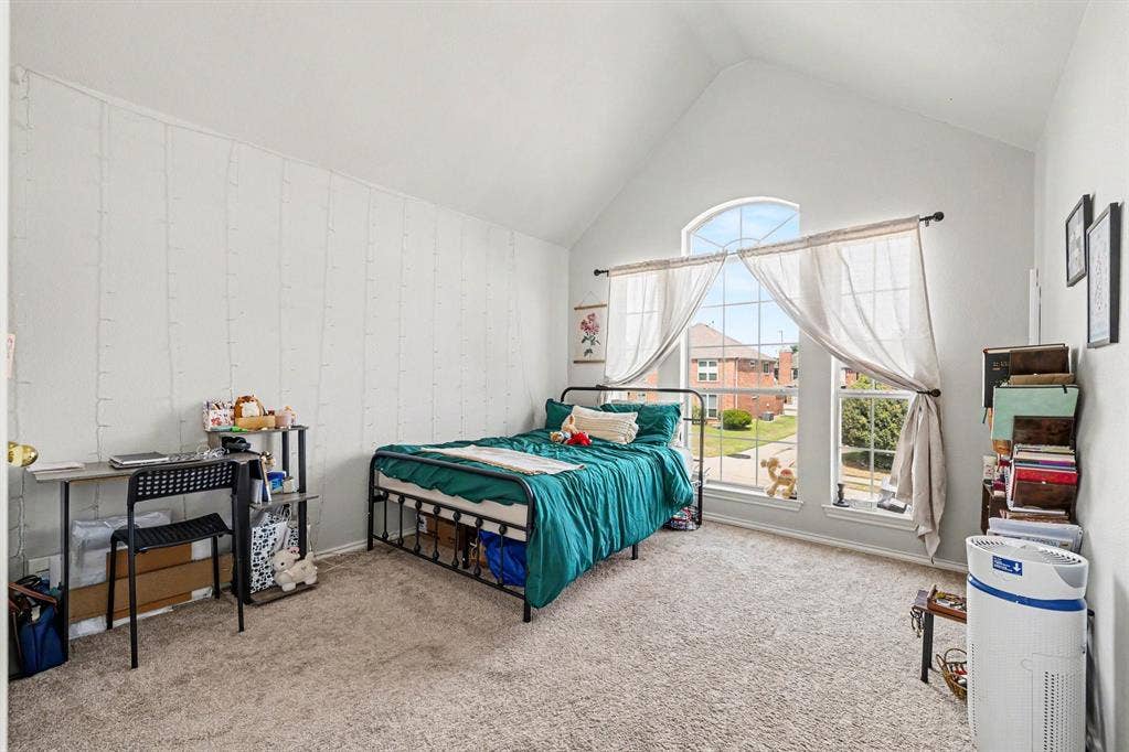 2912 Barksdale Drive, Plano, TX 75025 2912 Barksdale Drive, Plano, TX 75025