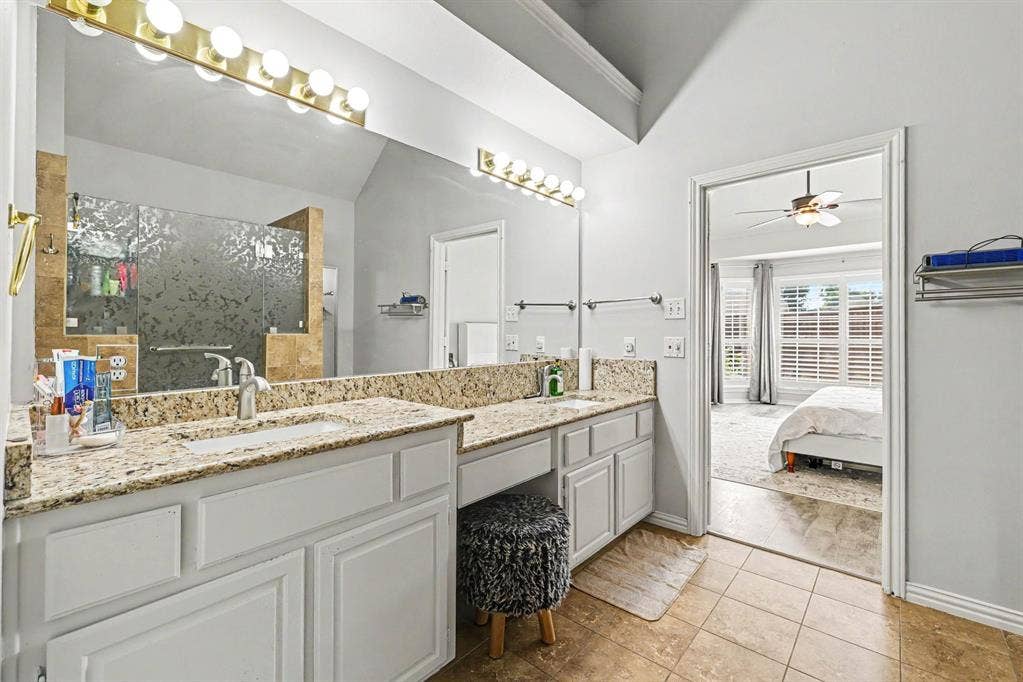 2912 Barksdale Drive, Plano, TX 75025 2912 Barksdale Drive, Plano, TX 75025