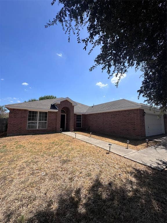 Property photo for 6812 Wilhelmina Drive, Dallas, TX