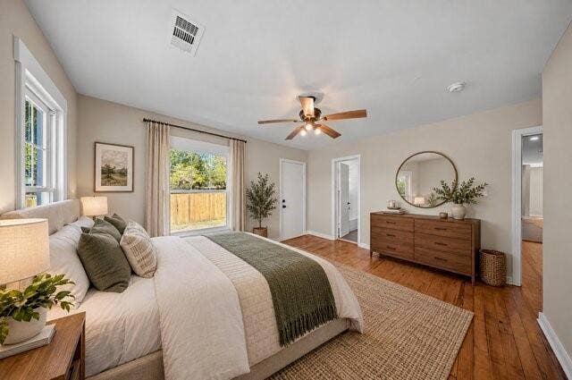 610 N Shawnee Street, Ennis, TX 75119 610 N Shawnee Street, Ennis, TX 75119