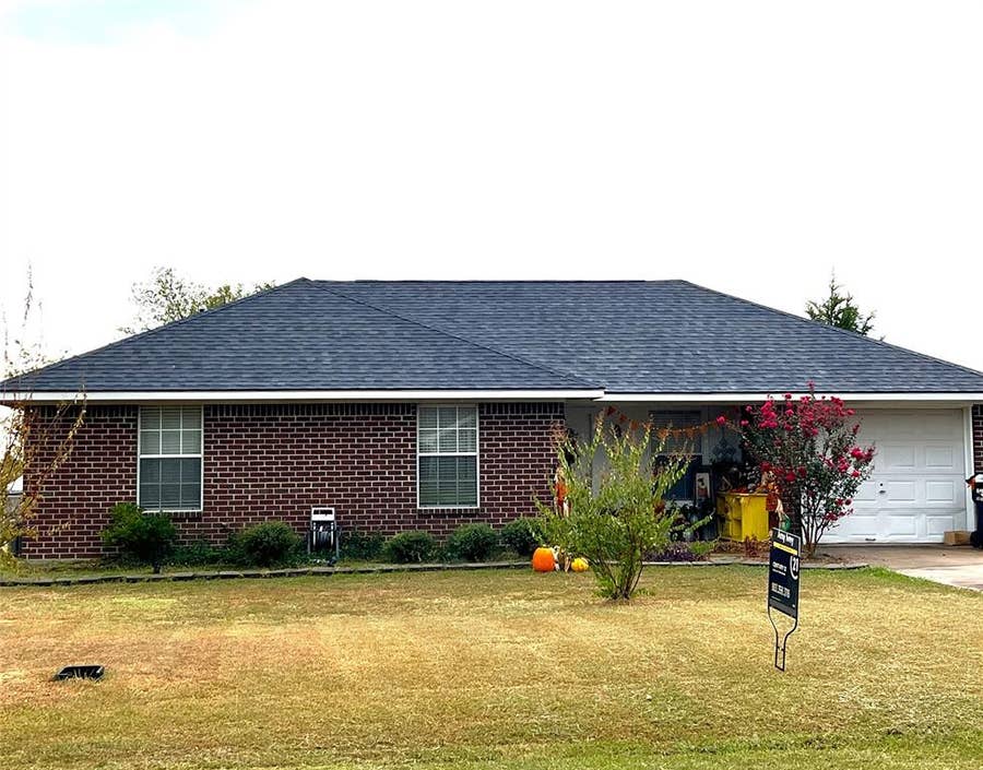 Property photo for 528 N 5th Street, Quinlan, TX