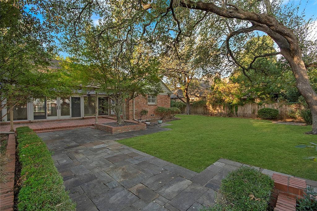 5859 Colhurst Street, Dallas, TX 75230 5859 Colhurst Street, Dallas, TX 75230
