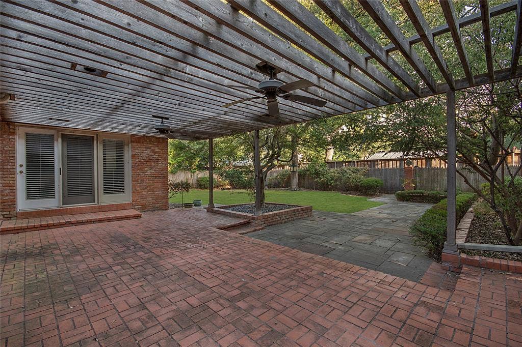 5859 Colhurst Street, Dallas, TX 75230 5859 Colhurst Street, Dallas, TX 75230