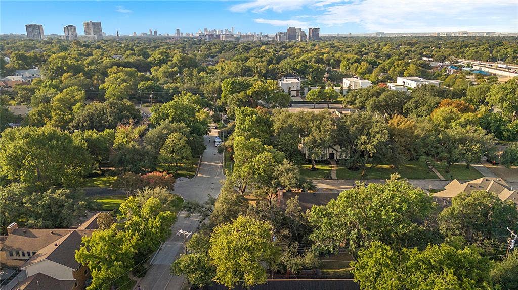 5859 Colhurst Street, Dallas, TX 75230 5859 Colhurst Street, Dallas, TX 75230