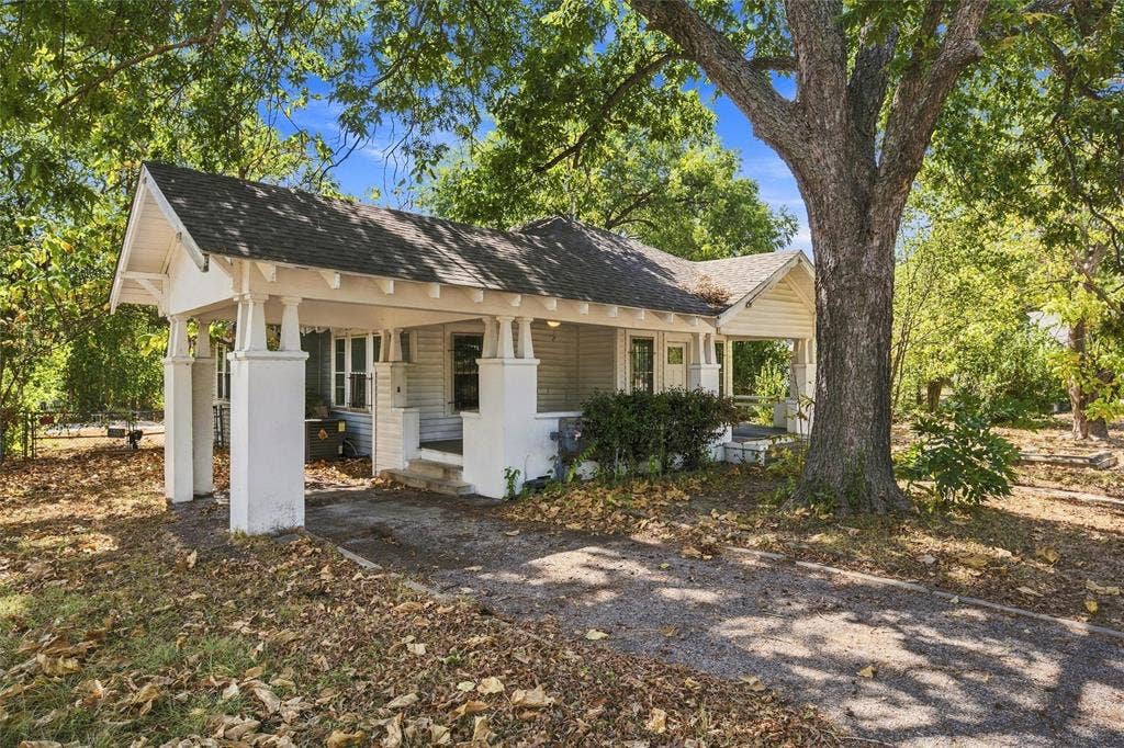 2114 lyle Avenue, Waco, TX 76708 2114 lyle Avenue, Waco, TX 76708
