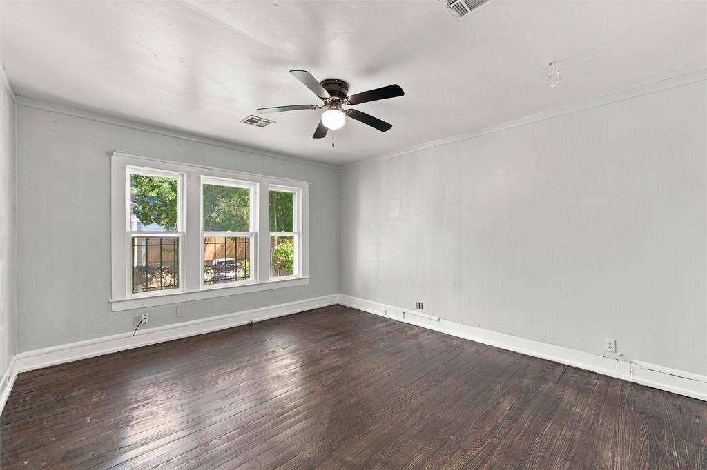2114 lyle Avenue, Waco, TX 76708 2114 lyle Avenue, Waco, TX 76708